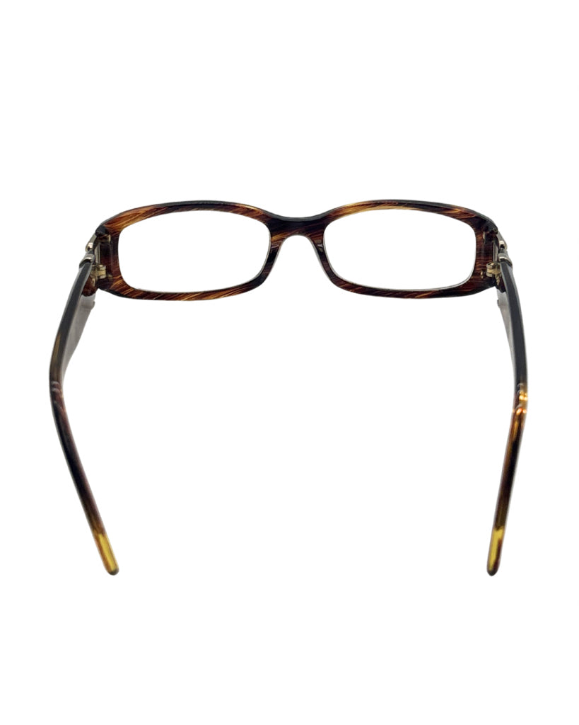 Burberry Glasses
