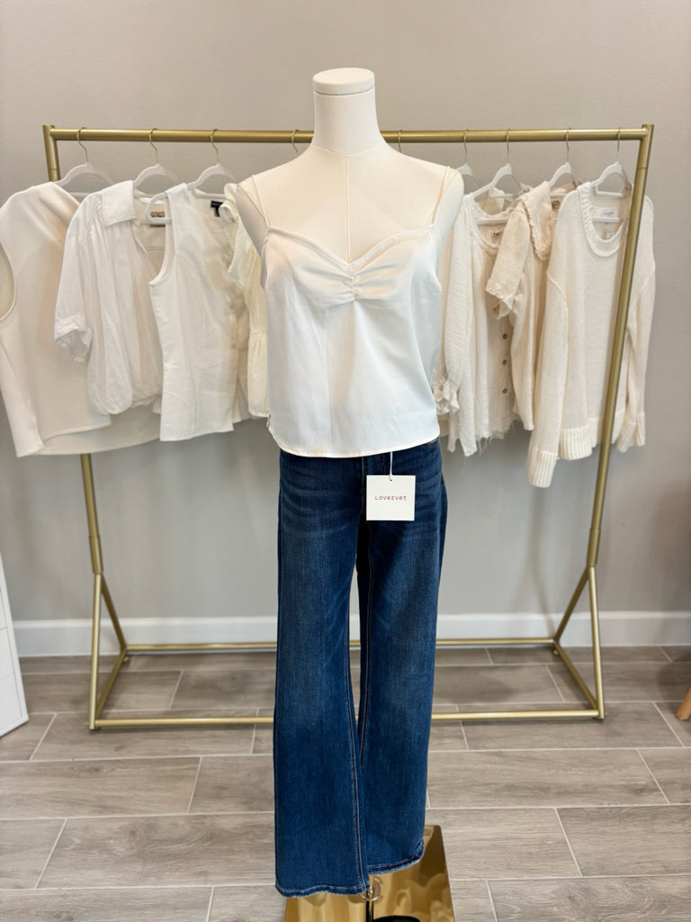 Lovervet Size 27 Pants