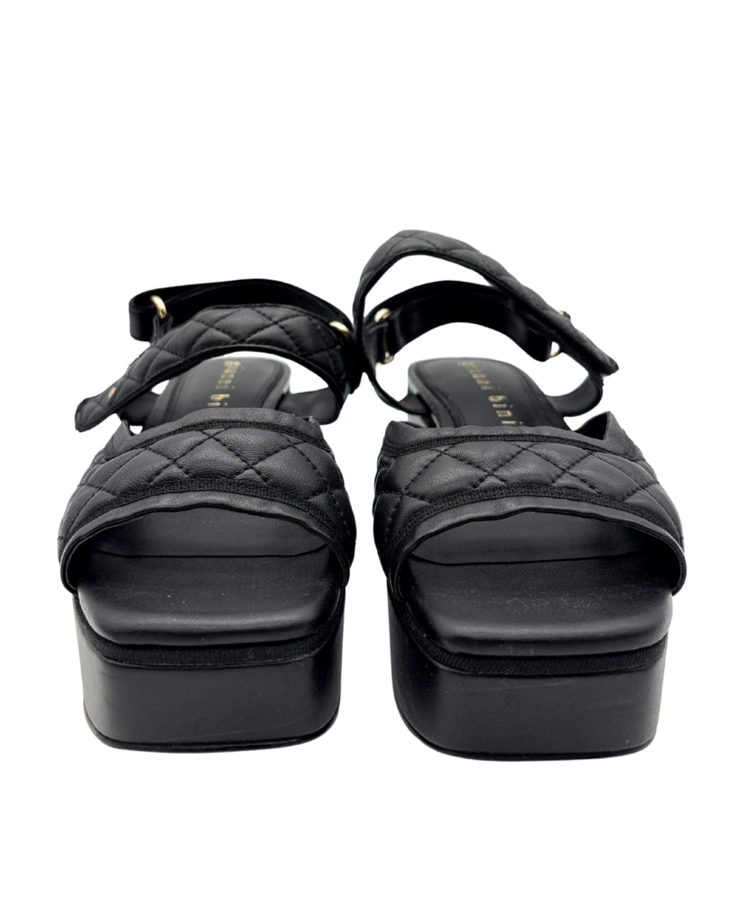 Gianni Bini Size 7 Heels