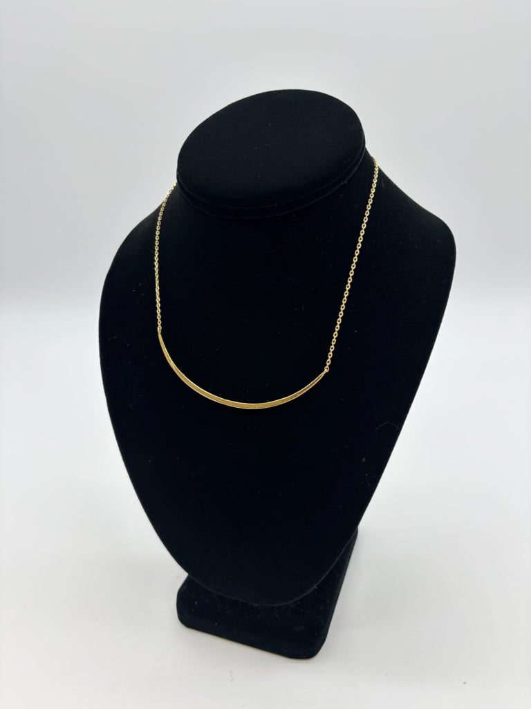 Brand Stella & Dot Necklace