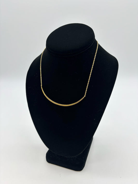 Brand Stella & Dot Necklace