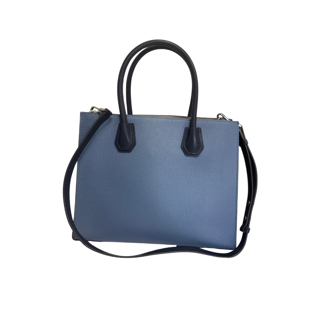 Michael Kors Mercer Tote